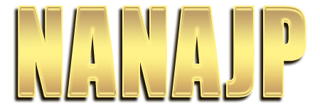 NANAJP